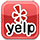 yelp
